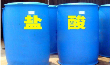 多年化工原料生產(chǎn)企業(yè)，值得信賴(lài)！